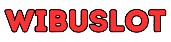 wibuslot